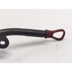 Oil dipstick BMW X3 (E83) | Becerril Scrap Yard