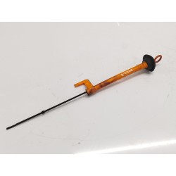 Oil dipstick Seat Leon (1P1) | Becerril Scrap Yard