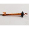 Oil dipstick Seat Leon (1P1) | Becerril Scrap Yard