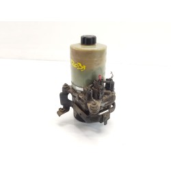 Power steering pump Ford Focus II (DA_, hcp, dp) | Becerril Scrap Yard