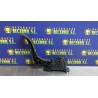 Recambio de pedal acelerador para seat ibiza (6j5) reference referencia OEM IAM 6Q1721503C  