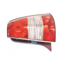 Right rear taillight kia picanto I (sa) oem 9240107010