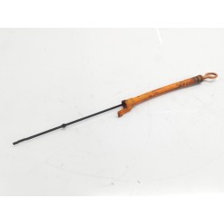 Oil dipstick Seat Leon (1M1) | Becerril Scrap Yard