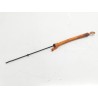 Oil dipstick Seat Leon (1M1) | Becerril Scrap Yard