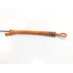 Oil dipstick Seat Leon (1M1) | Becerril Scrap Yard