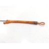 Oil dipstick Seat Leon (1M1) | Becerril Scrap Yard