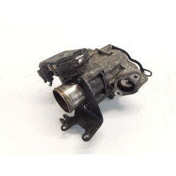تفكيك المحرك opel vivaro a Autobús (X83) oem 8200330810E