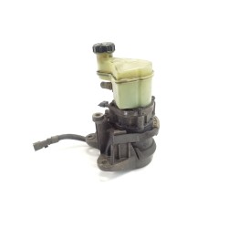 Power steering pump Renault Kangoo express (FC0/1_) | Becerril Scrap Yard