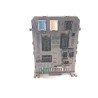 Recambio de bsi para citroën c5 ii (rc_) 1.6 hdi (rc8hzb) referencia OEM IAM 9656530580 2004H0501250904 