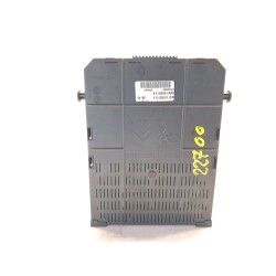 Recambio de bsi para citroën c5 ii (rc_) 1.6 hdi (rc8hzb) referencia OEM IAM 9656530580 2004H0501250904 