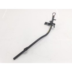 Ölpeilstab bmw 3 (E90) oem 7794615