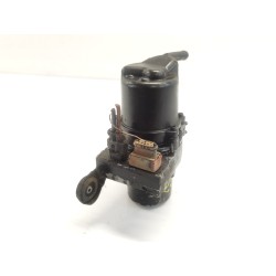 Power steering pump SANTANA 300 todo terreno, abierta | Becerril Scrap Yard