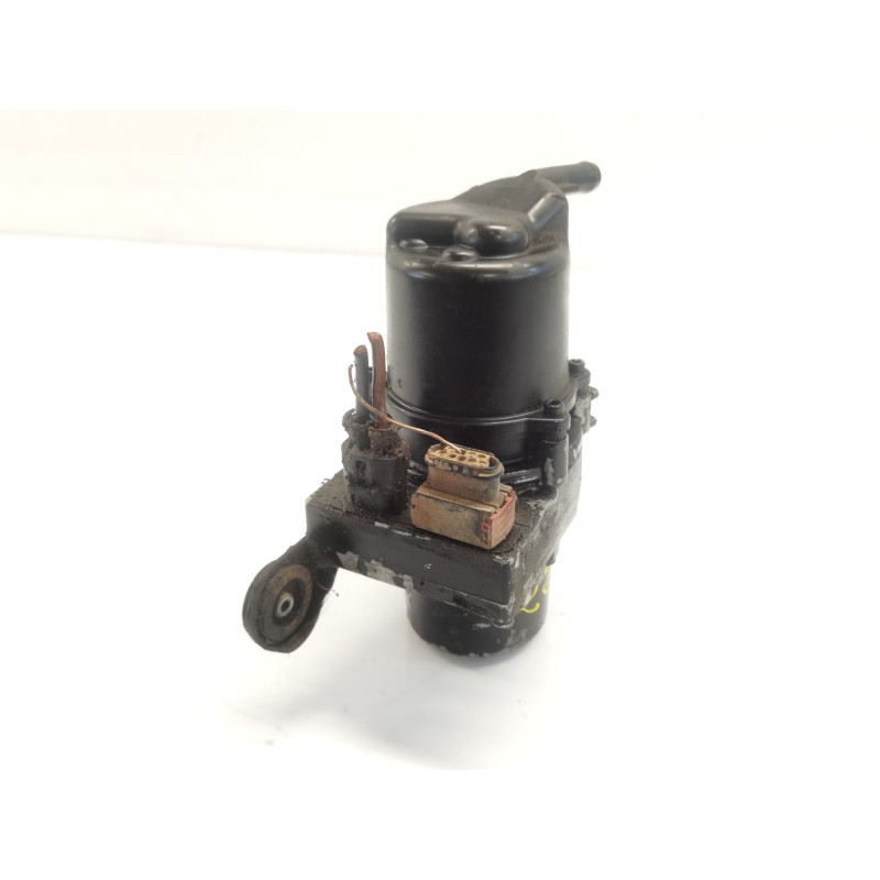 Power steering pump SANTANA 300 todo terreno, abierta | Becerril Scrap Yard