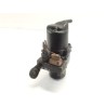 Power steering pump SANTANA 300 todo terreno, abierta | Becerril Scrap Yard