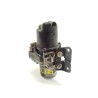 Power steering pump SANTANA 300 todo terreno, abierta | Becerril Scrap Yard