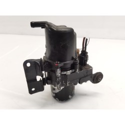 Power steering pump SANTANA 300 todo terreno, abierta | Becerril Scrap Yard