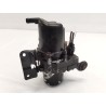 Power steering pump SANTANA 300 todo terreno, abierta | Becerril Scrap Yard