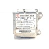 Airbag control unit KIA Picanto I (sa) | Becerril Scrap Yard