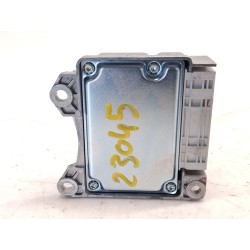 Airbag control unit KIA Picanto I (sa) | Becerril Scrap Yard