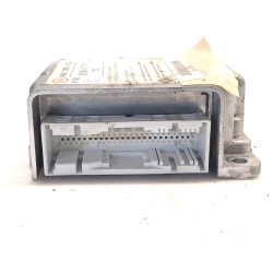 Airbag control unit KIA Picanto I (sa) | Becerril Scrap Yard