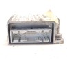 Airbag control unit KIA Picanto I (sa) | Becerril Scrap Yard