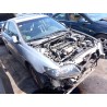 تفكيك Honda accord VII (CL, cn) 2.2 i-CTDi (CN1) Diesel من عام 2005 بمحرك N22A1