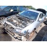 تفكيك Honda accord VII (CL, cn) 2.2 i-CTDi (CN1) Diesel من عام 2005 بمحرك N22A1
