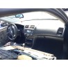 تفكيك Honda accord VII (CL, cn) 2.2 i-CTDi (CN1) Diesel من عام 2005 بمحرك N22A1