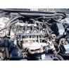 تفكيك Honda accord VII (CL, cn) 2.2 i-CTDi (CN1) Diesel من عام 2005 بمحرك N22A1