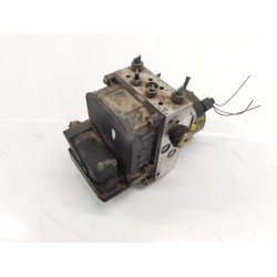 Recambio de abs para renault scénic i monospace (ja0/1_, fa0_) 1.9 dci (ja05, ja1f) referencia OEM IAM 7701050006 0265225107 820