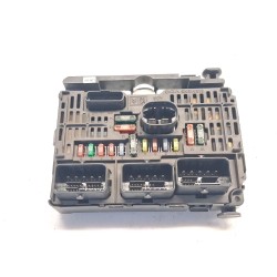 Recambio bsm (Boîtier de servitude moteur) citroen C5 II (RC_) oem 9656086580