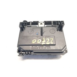 Recambio de bsm para citroën c5 ii (rc_) 1.6 hdi (rc8hzb) referencia OEM IAM 9656086580 S118983006J 