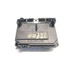Recambio de bsm para citroën c5 ii (rc_) 1.6 hdi (rc8hzb) referencia OEM IAM 9656086580 S118983006J 