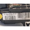 Recambio de bsm para citroën c5 ii (rc_) 1.6 hdi (rc8hzb) referencia OEM IAM 9656086580 S118983006J 