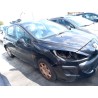 peugeot 308 i (4a_, 4c_) del año 2009