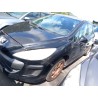 peugeot 308 i (4a_, 4c_) del año 2009