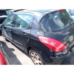 peugeot 308 i (4a_, 4c_) del año 2009