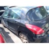 peugeot 308 i (4a_, 4c_) del año 2009