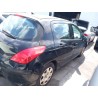 peugeot 308 i (4a_, 4c_) del año 2009