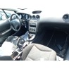 peugeot 308 i (4a_, 4c_) del año 2009