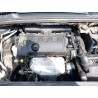 peugeot 308 i (4a_, 4c_) del año 2009