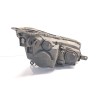 Recambio de faro izquierdo para citroën c5 ii (rc_) 1.6 hdi (rc8hzb) referencia OEM IAM 620843  
