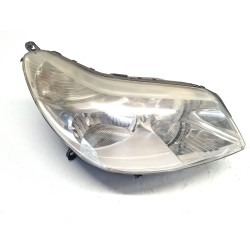 Faro derecho citroen C5 II (RC_) oem 620643