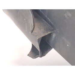Recambio de faro derecho para citroën c5 ii (rc_) 1.6 hdi (rc8hzb) referencia OEM IAM 620643  