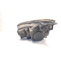 Recambio de faro derecho para citroën c5 ii (rc_) 1.6 hdi (rc8hzb) referencia OEM IAM 620643  