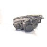Recambio de faro derecho para citroën c5 ii (rc_) 1.6 hdi (rc8hzb) referencia OEM IAM 620643  