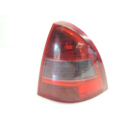 Piloto trasero derecho citroen C5 II (RC_) oem 6351V3