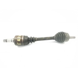 الجهة الأمامية اليسرى من ناقل الحركة peugeot expert furgoneta (222) oem 96333461