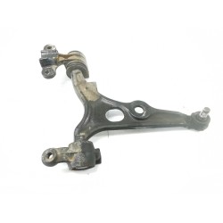 Left front lower suspension arm peugeot expert furgoneta (222)