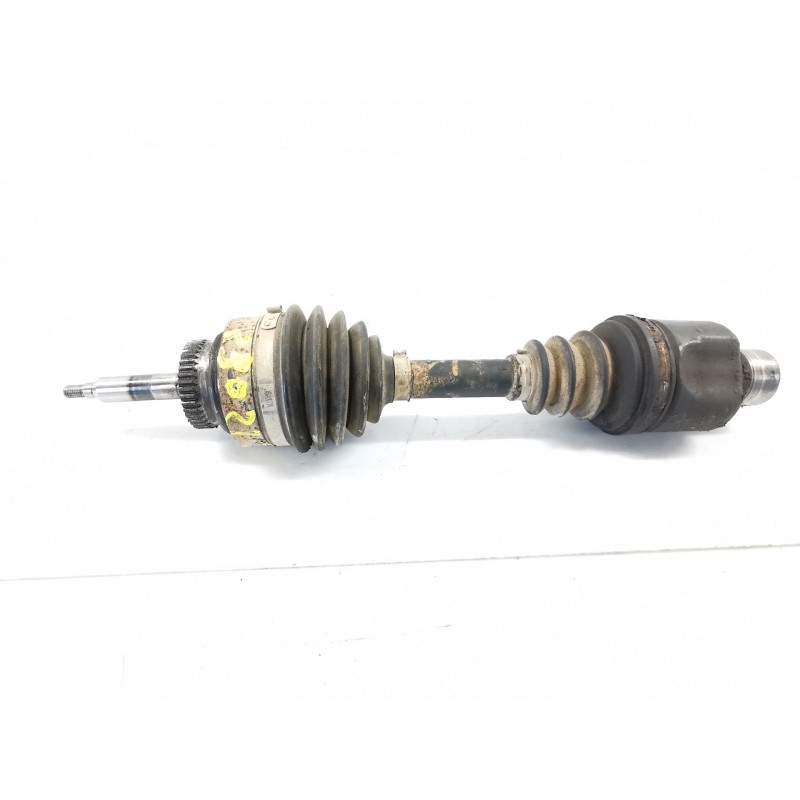 Transmission avant gauche Ssangyong Kyron | Desguace Becerril